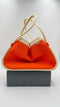 Borsa vintage “Lindy Beach”
