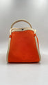 Borsa vintage “Lindy Beach”