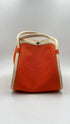 Borsa vintage “Lindy Beach”