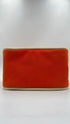 Borsa vintage “Lindy Beach”
