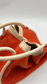 Borsa vintage “Lindy Beach”