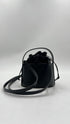 Borsa "Mini Gunther"