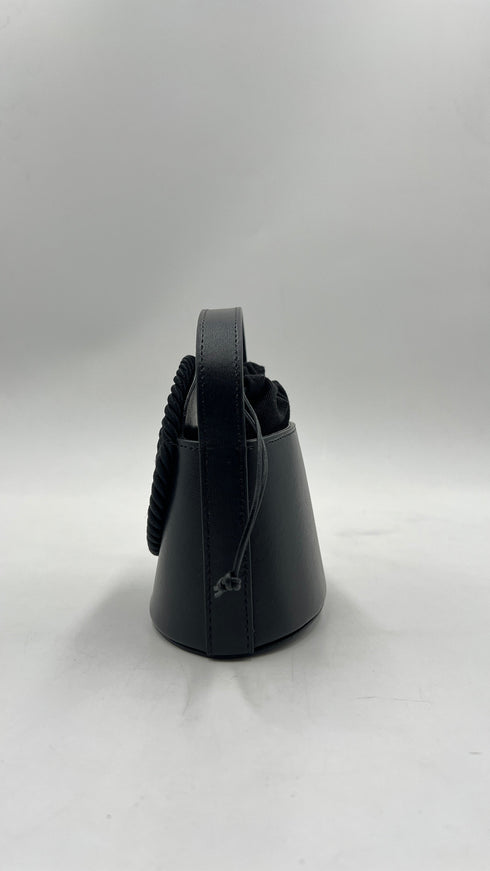 Borsa "Mini Gunther"