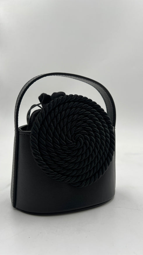 Borsa "Mini Gunther"
