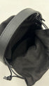 Borsa "Mini Gunther"
