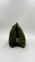 Borsa "Penelope" verde