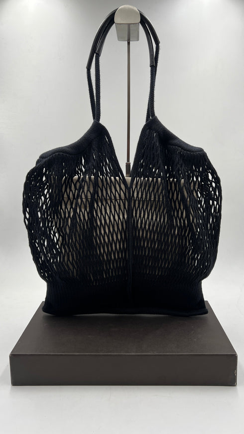 Borsa "Calella filt"