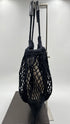 Borsa "Calella filt"