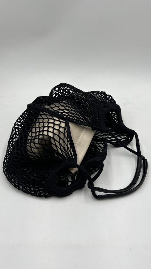 Borsa "Calella filt"