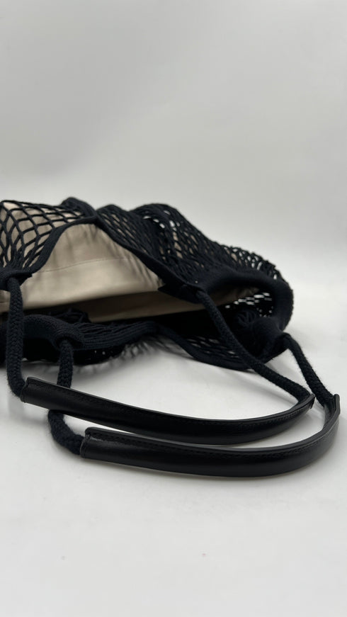 Borsa "Calella filt"
