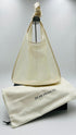 Borsa "Port mesh"