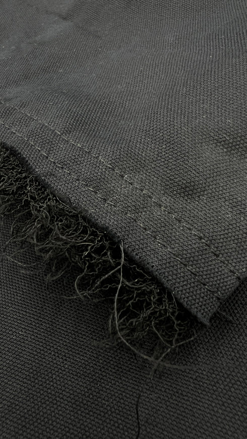 Abito corto a tunica