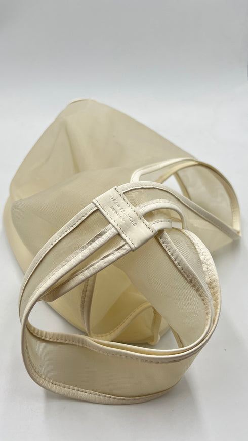 Borsa "Port mesh"