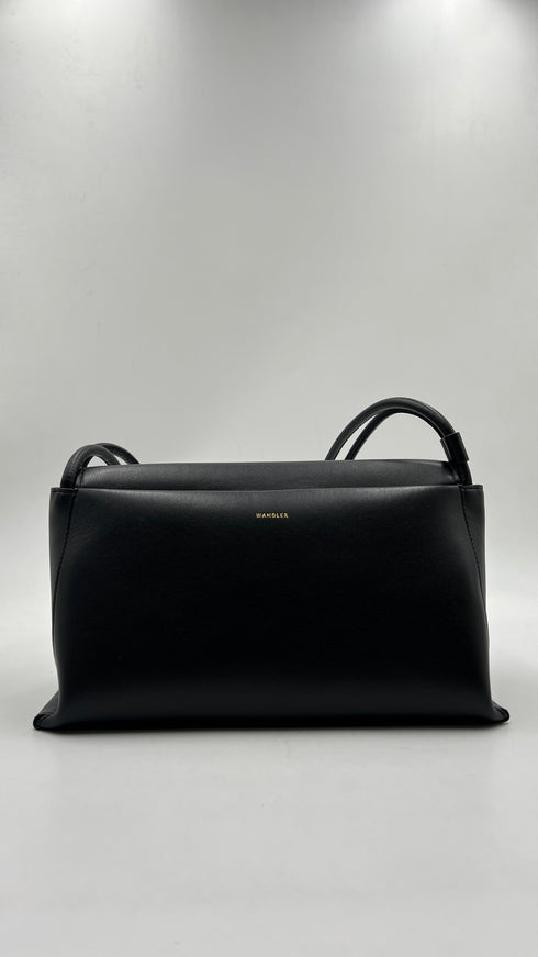 Borsa "Veneto Bag"
