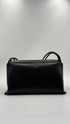 Borsa "Veneto Bag"