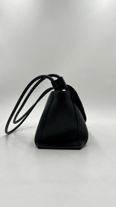 Borsa "Veneto Bag"