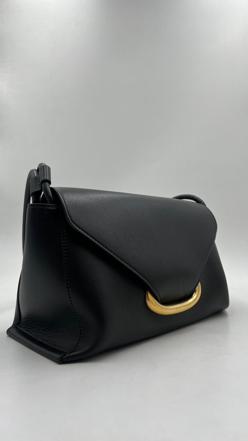 Borsa "Veneto Bag"