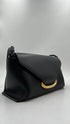 Borsa "Veneto Bag"