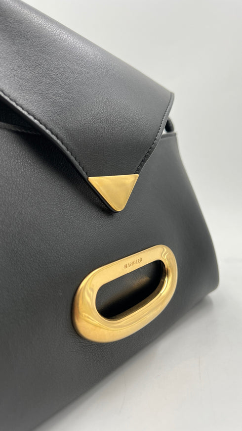 Borsa "Veneto Bag"