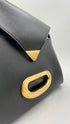 Borsa "Veneto Bag"