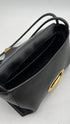 Borsa "Veneto Bag"