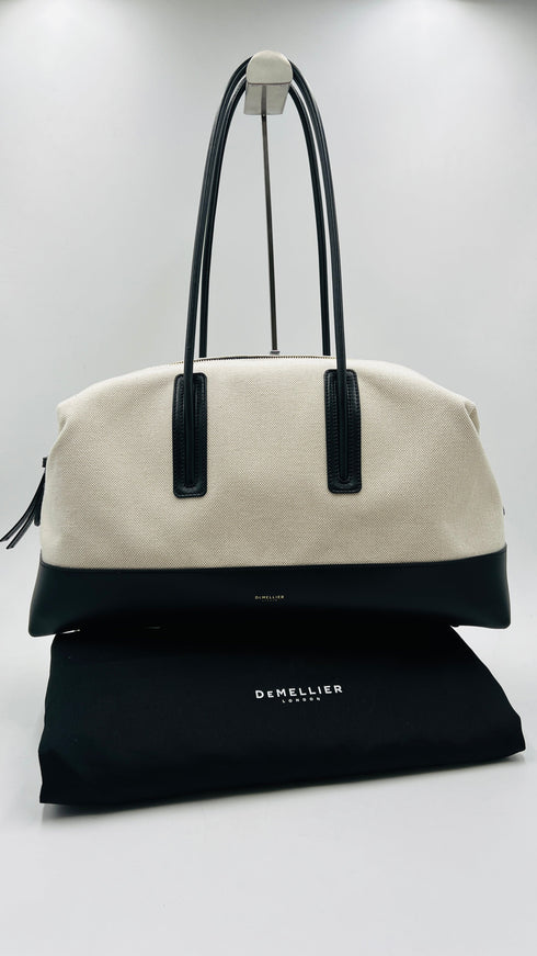 Borsa "The Stockholm"