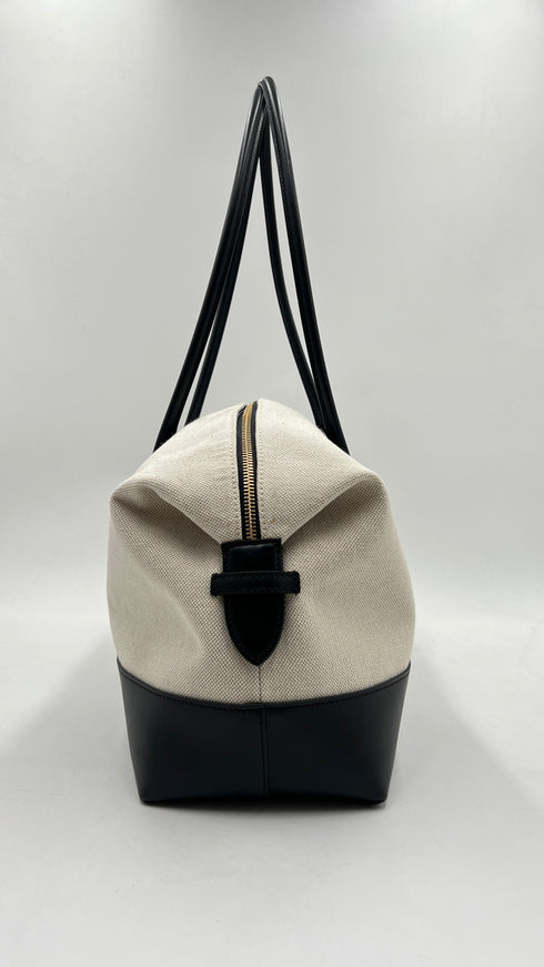 Borsa "The Stockholm"