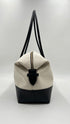 Borsa "The Stockholm"