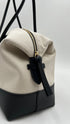 Borsa "The Stockholm"