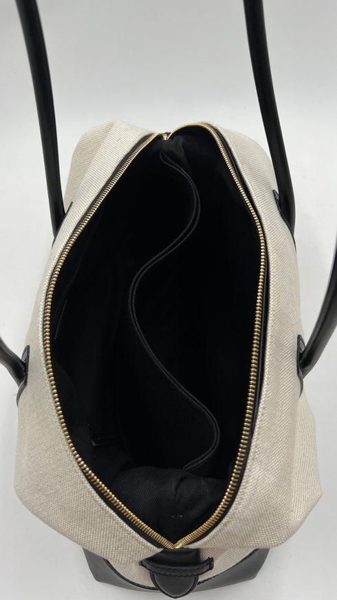Borsa "The Stockholm"