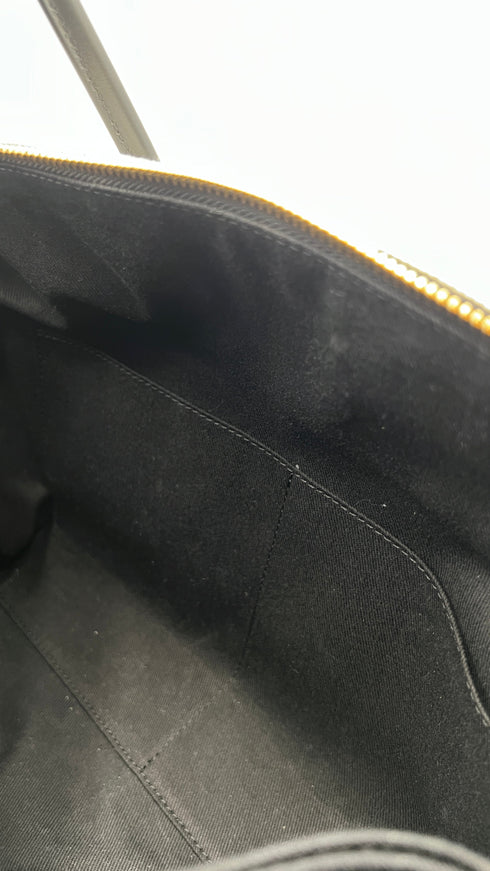 Borsa "The Stockholm"