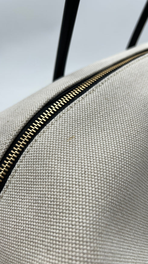 Borsa "The Stockholm"
