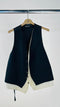 Gilet d'archivio