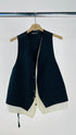 Gilet d'archivio