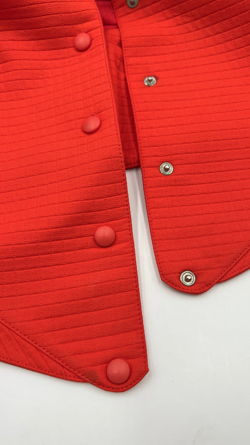 Tailleur cotone vintage