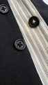 Gilet d'archivio