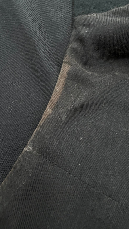 Gilet d'archivio