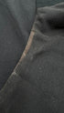 Gilet d'archivio