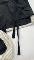 Gilet d'archivio