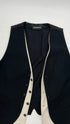Gilet d'archivio