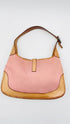 Borsa "Jackie" vintage
