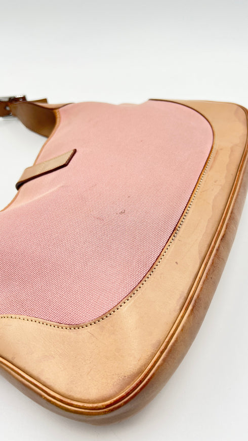 Borsa "Jackie" vintage