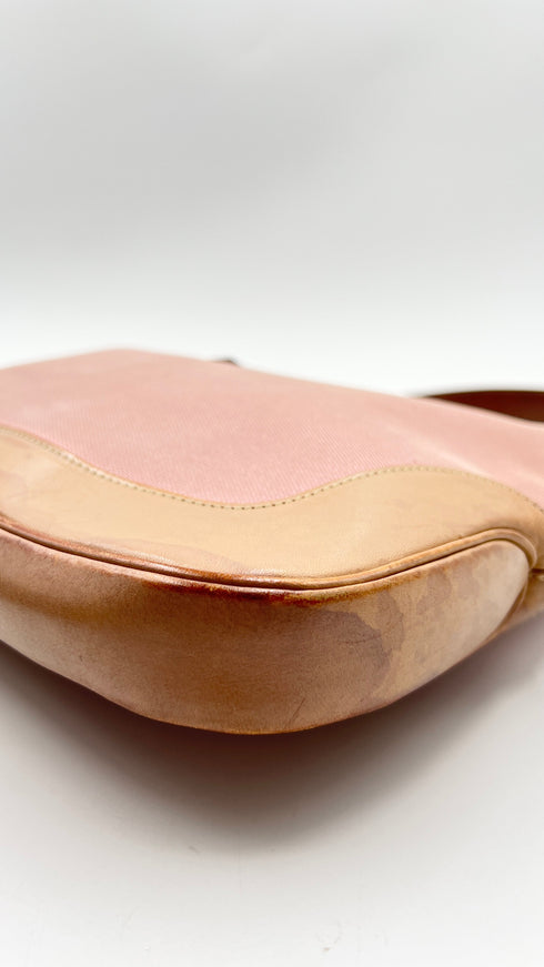 Borsa "Jackie" vintage