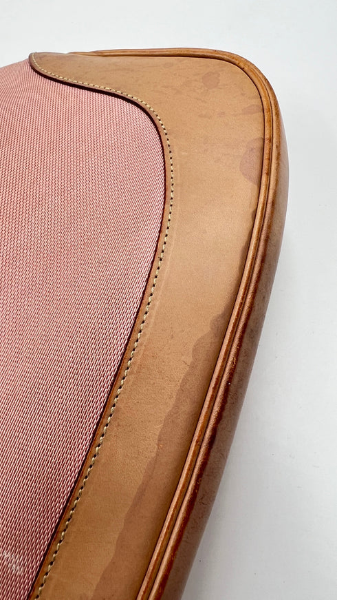 Borsa "Jackie" vintage