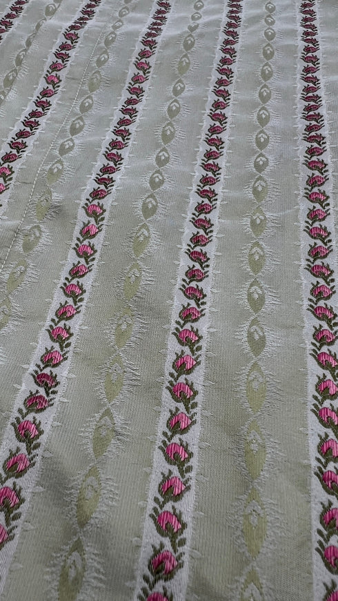 Camicia in seta SS 16