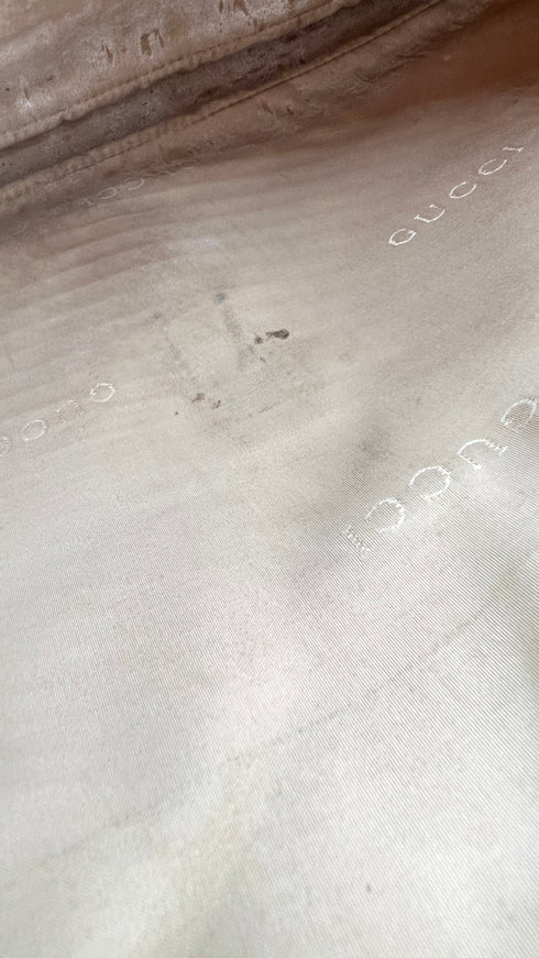 Borsa "Jackie" vintage