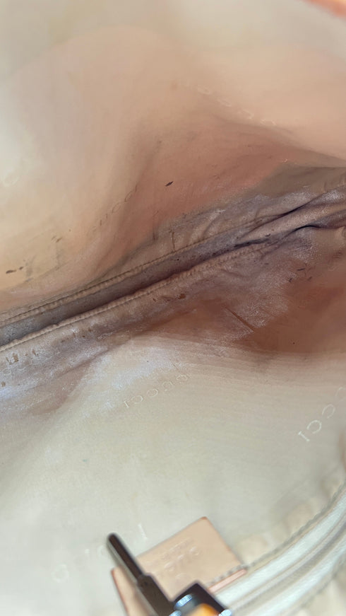 Borsa "Jackie" vintage