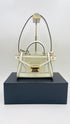 Borsa “Whitney” small