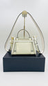 Borsa “Whitney” small