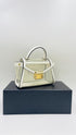Borsa “Whitney” small
